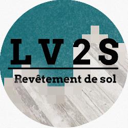 Lv2s, Sarry - Horaires d'ouverture