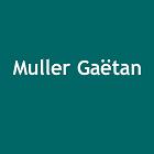 Dr. MULLER Gaetan, Metz - Horaires d'ouverture