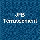 JFB Terrassement, Dompierre-sous-Sanvignes - Horaires d'ouverture