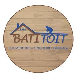 Bati Toit, Raon-l'Etape - Horaires d'ouverture
