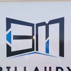 Billaudy Menuiserie, Malafretaz - Horaires d'ouverture