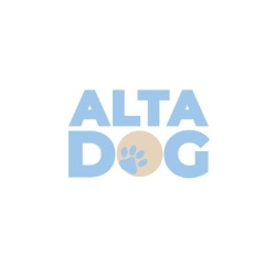 Alta Dog, Villeloup - Horaires d'ouverture