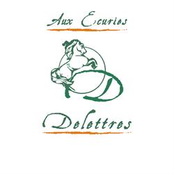 Aux Ecuries Delettres, Moëlan-sur-Mer - Horaires d'ouverture