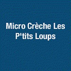 Micro Crèche Les P'tits Loups 3, Chasseneuil-sur-Bonnieure - Horaires d'ouverture
