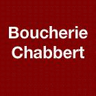 Boucherie Crusiot St-chinian, Saint-Chinian - Horaires d'ouverture