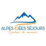 Alpes Idées Séjours, Gap - Horaires d'ouverture