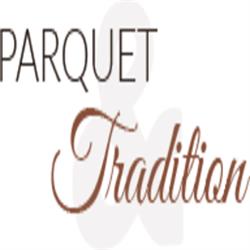 Parquet et Tradition SAS, Fleury-les-Aubrais - Horaires d'ouverture