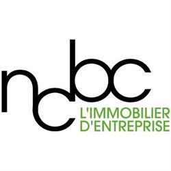 NCBC, Chalon-sur-Saône - Horaires d'ouverture
