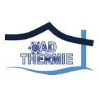 AD-Thermie, Trouy - Horaires d'ouverture