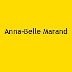 Marand Anna-Belle, Miscon - Horaires d'ouverture