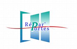 Repar'Portes, Marseille - Horaires d'ouverture