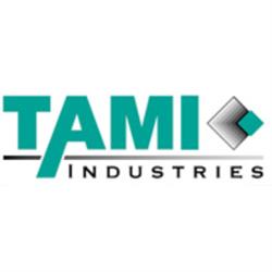 T.A.M.I. Technologie Avancée et Membranes Industrielles, Nyons - Horaires d'ouverture
