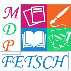 Fetsch Maison de la Presse, Lauterbourg - Horaires d'ouverture
