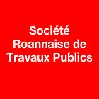 Sté Roannaise Travaux Publics, Riorges - Horaires d'ouverture