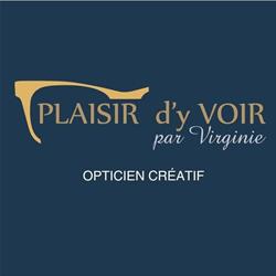Plaisir D'Y Voir, Cléder - Horaires d'ouverture