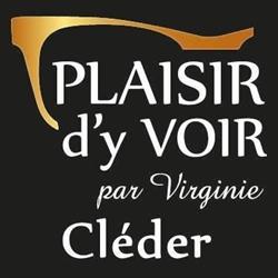 Plaisir D'Y Voir, Cléder - Horaires d'ouverture