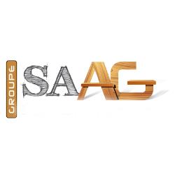 GROUPE SAAG, Arbin - Horaires d'ouverture