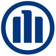 Allianz Fabienne Juif, Carnoux-en-Provence - Horaires d'ouverture