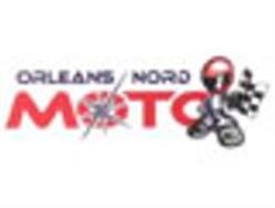 Orléans Nord Moto EURL, Saran - Horaires d'ouverture