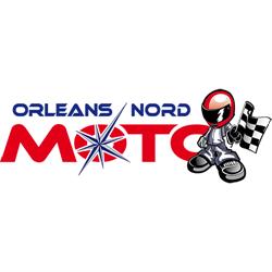 Orléans Nord Moto EURL, Saran - Horaires d'ouverture
