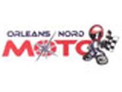 Orléans Nord Moto EURL, Saran - Horaires d'ouverture