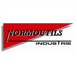 Normoutils Industrie SAS, Lassay-les-Châteaux - Horaires d'ouverture