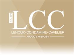 Condamine Sophie, Caen - Horaires d'ouverture