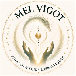 Mel Vigot, Guidel - Horaires d'ouverture