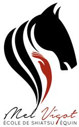 Melvigoshiatsu, Guidel - Horaires d'ouverture
