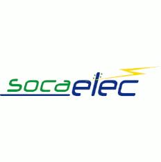 Soca Elec, Saint-Palais - Horaires d'ouverture