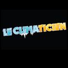 Le Climaticien, La Motte-Servolex - Horaires d'ouverture