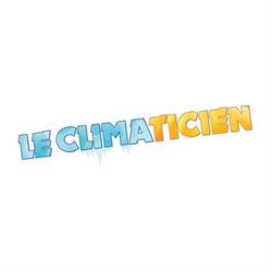 Le Climaticien, La Motte-Servolex - Horaires d'ouverture