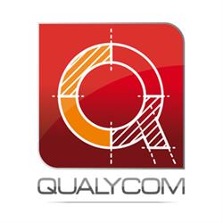 Qualy Com, Azay-sur-Thouet - Horaires d'ouverture