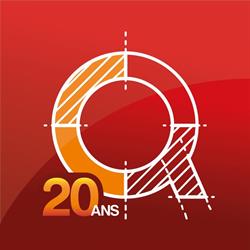 Qualy Com, Azay-sur-Thouet - Horaires d'ouverture