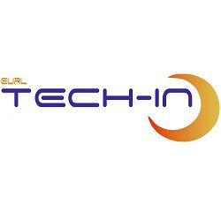 Tech-in, Morteau - Horaires d'ouverture