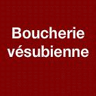 Boucherie vésubienne, Roquebillière - Horaires d'ouverture