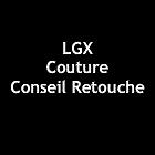 LGX Couture Conseil Retouches, Saint-Geniès-des-Mourgues - Horaires d'ouverture