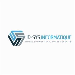 Value IT-Annecy, Epagny Metz-Tessy - Horaires d'ouverture