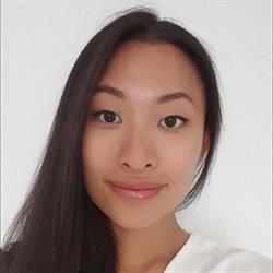 Julie Dao énergétique chinoise et drainage lymphatique, Courcelles-lès-Montbéliard - Horaires d'ouverture