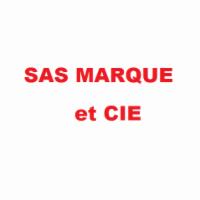 MACHINES AGRICOLES MARQUE et CIE, Lahitte - Horaires d'ouverture