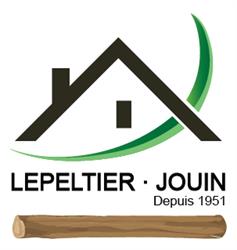 LEPELTIER JOUIN, Saint-Bômer-les-Forges - Horaires d'ouverture