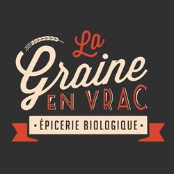 La Graine en Vrac, Cajarc - Horaires d'ouverture