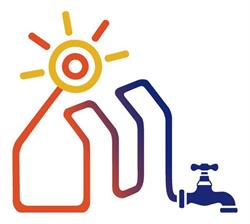 Rouveure Techniques Energies, Lamastre - Horaires d'ouverture