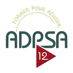 ASS DEP Promotion Sociale Agricole Aveyron ADPSA, Rodez - Horaires d'ouverture