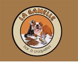 Bar A Croquette, Bordeaux - Horaires d'ouverture