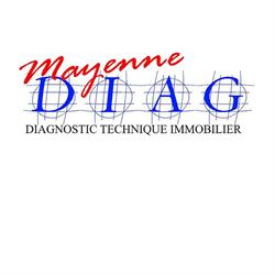 MAYENNE DIAG, Laval - Horaires d'ouverture