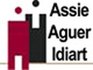 Aguer Dascon Agnès, Biarritz - Horaires d'ouverture