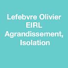 Lefebvre Olivier EIRL, Friville-Escarbotin - Horaires d'ouverture