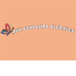 Aux Couleurs Florales, Beaufort-en-Anjou - Horaires d'ouverture