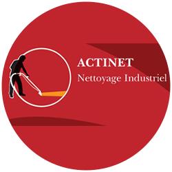 ACTINET-Service de nettoyage, Marseille - Horaires d'ouverture